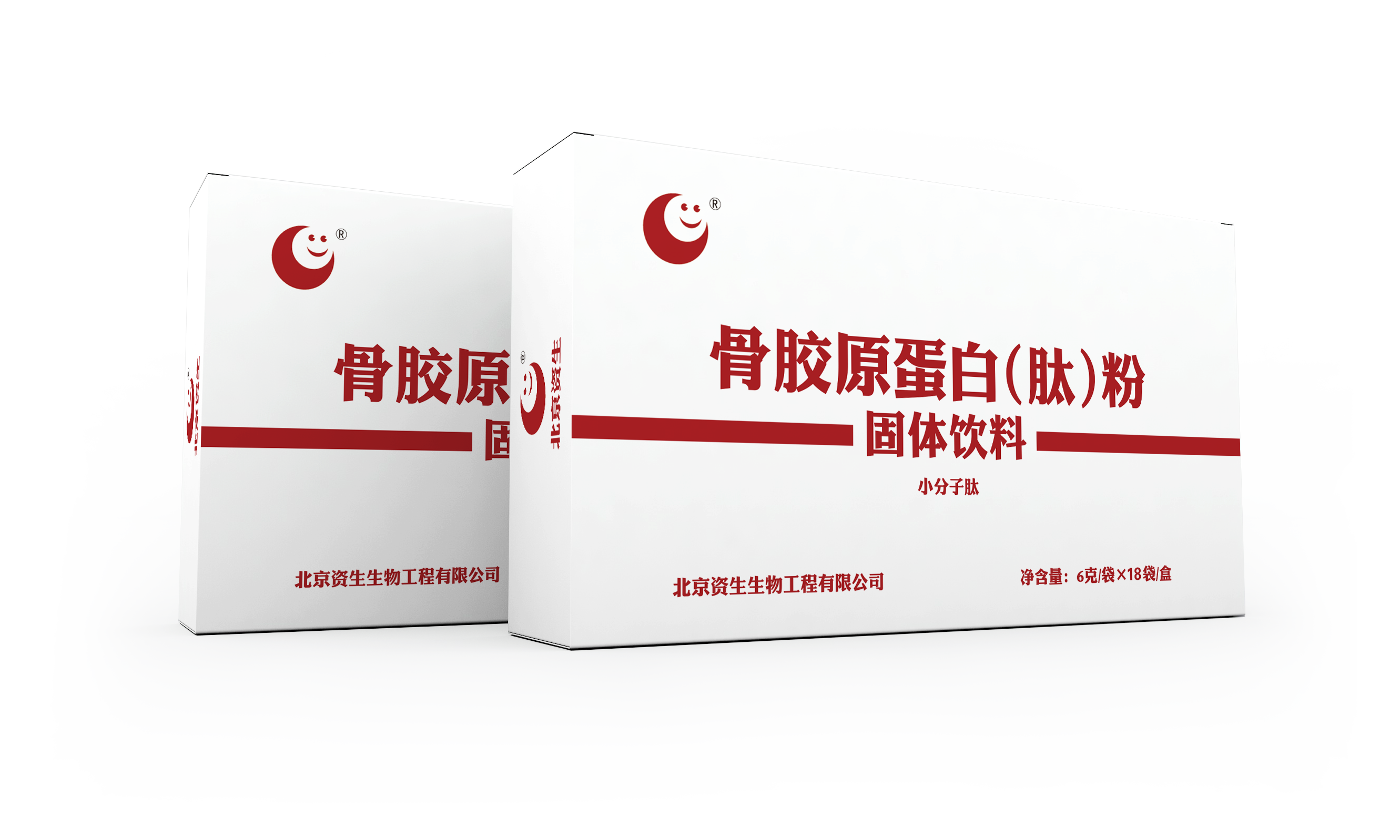 fe7acf7e955c3b6efd05228831b7a14.png